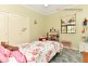 55 Hogan Street, Chambers Flat QLD 4133