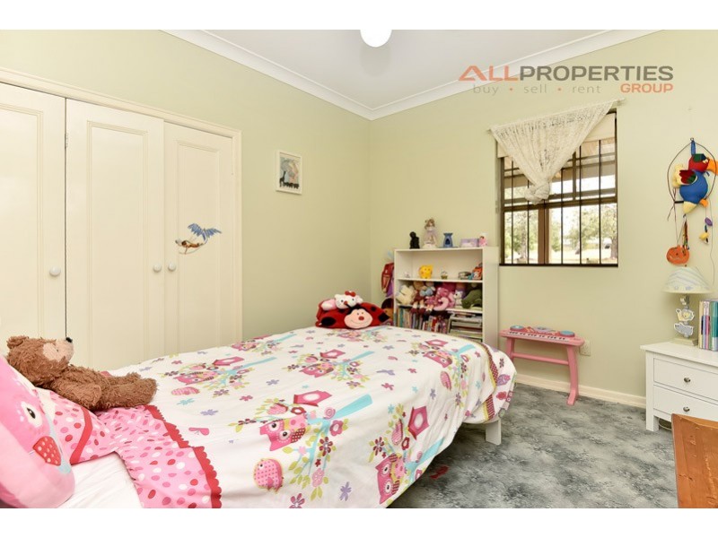 55 Hogan Street, Chambers Flat QLD 4133