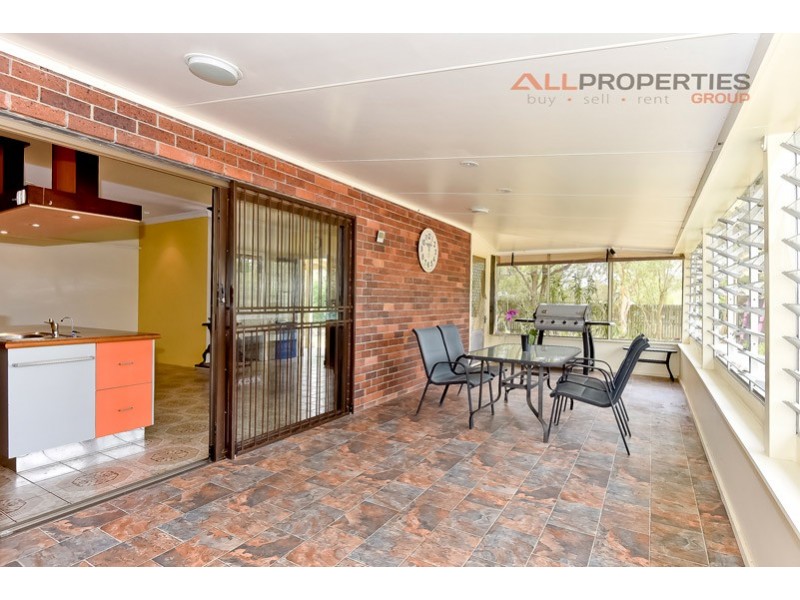 55 Hogan Street, Chambers Flat QLD 4133