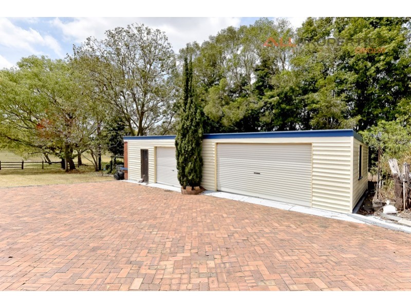 55 Hogan Street, Chambers Flat QLD 4133