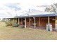 55 Hogan Street, Chambers Flat QLD 4133