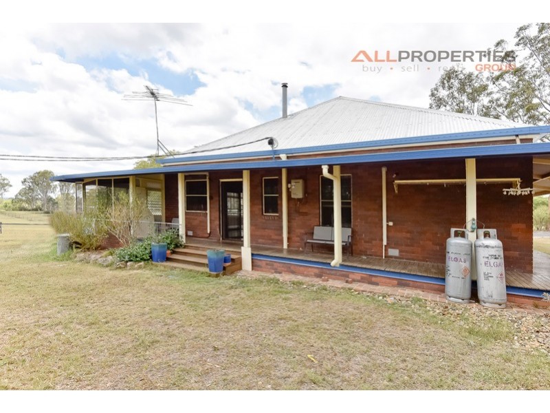 55 Hogan Street, Chambers Flat QLD 4133