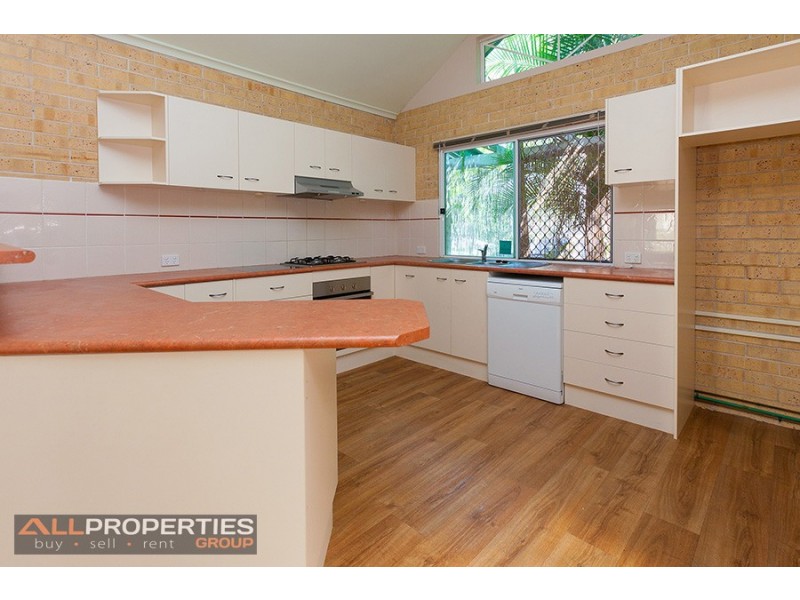 36 Oldbury Street, Forest Lake QLD 4078