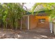 36 Oldbury Street, Forest Lake QLD 4078