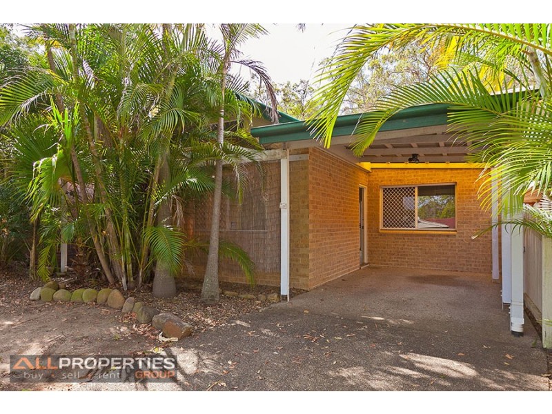 36 Oldbury Street, Forest Lake QLD 4078