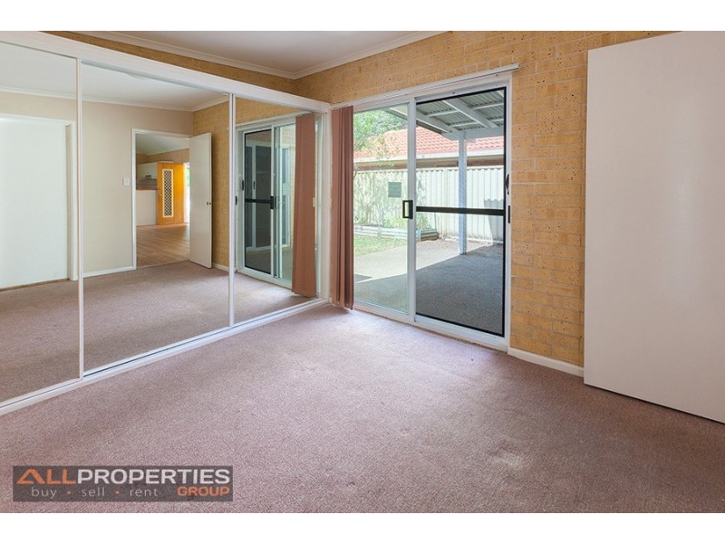 36 Oldbury Street, Forest Lake QLD 4078