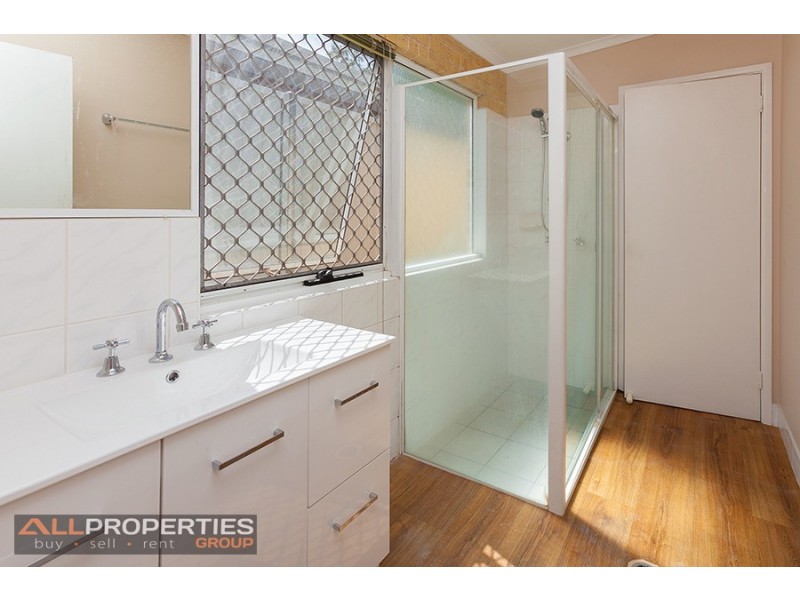 36 Oldbury Street, Forest Lake QLD 4078