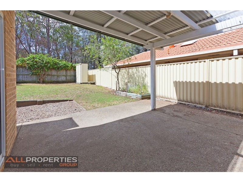 36 Oldbury Street, Forest Lake QLD 4078