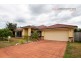 5 Harthog Pl, Drewvale QLD 4116