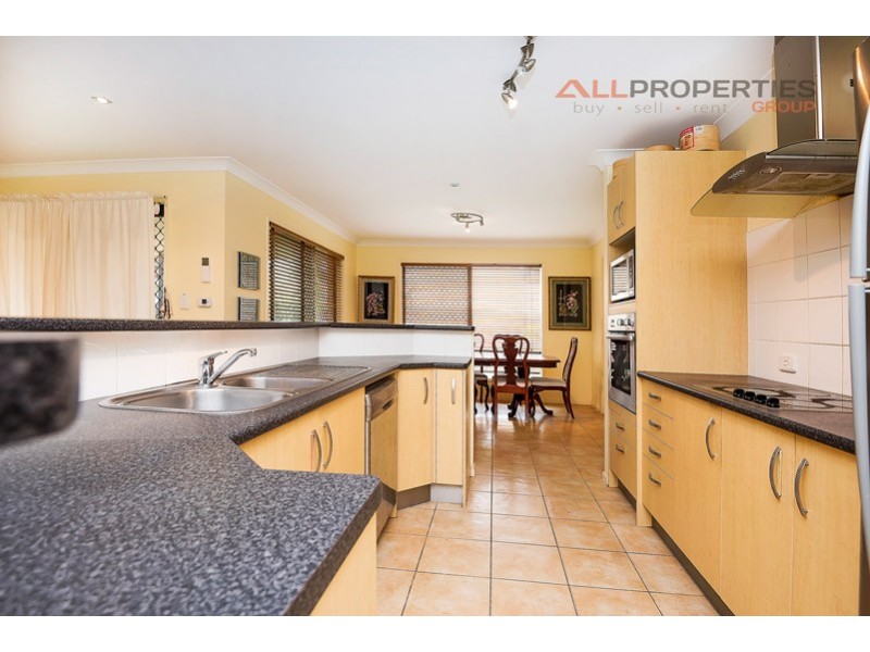 5 Harthog Pl, Drewvale QLD 4116