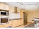 5 Harthog Pl, Drewvale QLD 4116
