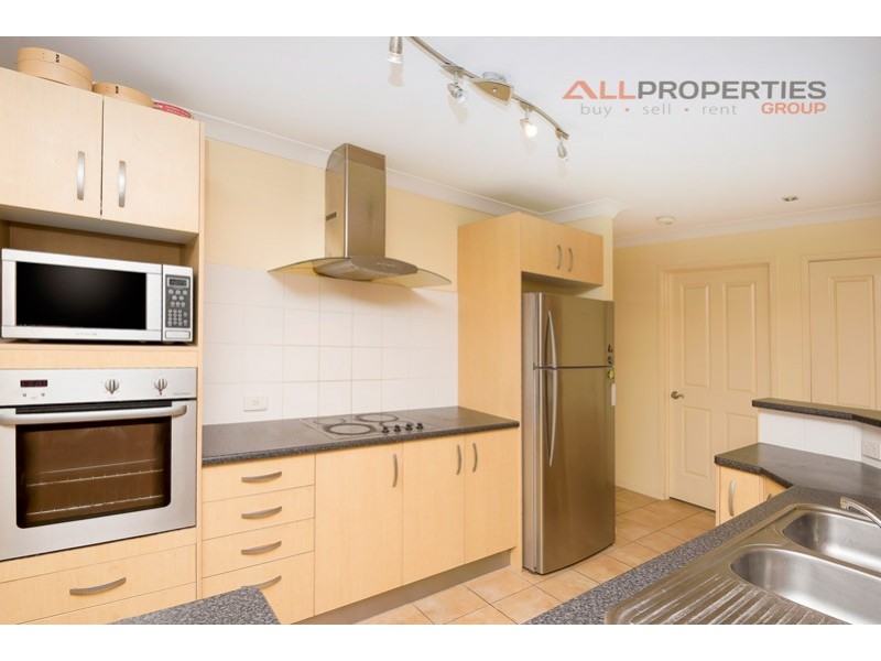 5 Harthog Pl, Drewvale QLD 4116