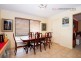 5 Harthog Pl, Drewvale QLD 4116
