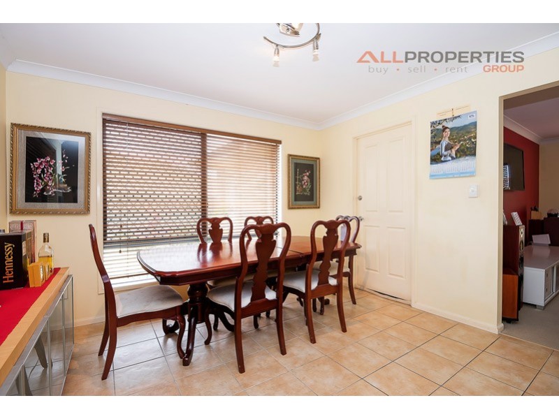 5 Harthog Pl, Drewvale QLD 4116