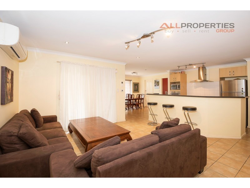 5 Harthog Pl, Drewvale QLD 4116