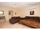 5 Harthog Pl, Drewvale QLD 4116