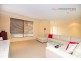 5 Harthog Pl, Drewvale QLD 4116
