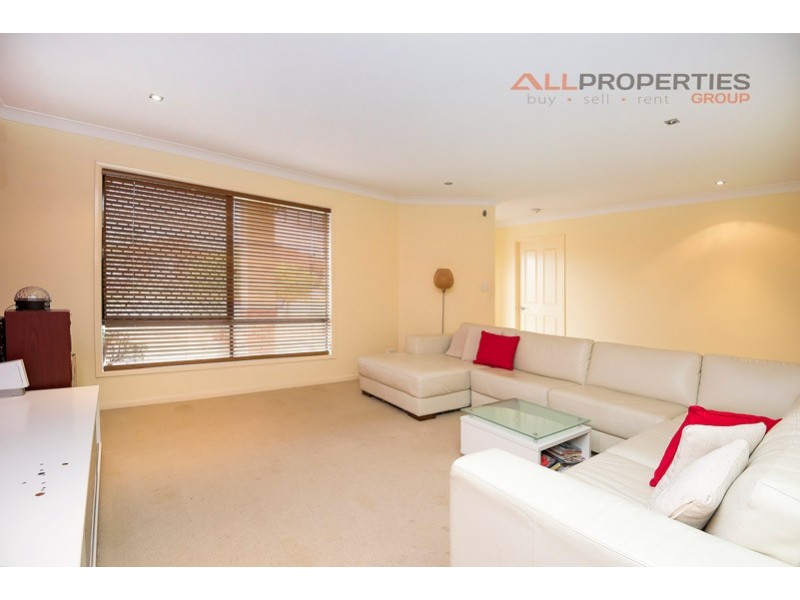 5 Harthog Pl, Drewvale QLD 4116