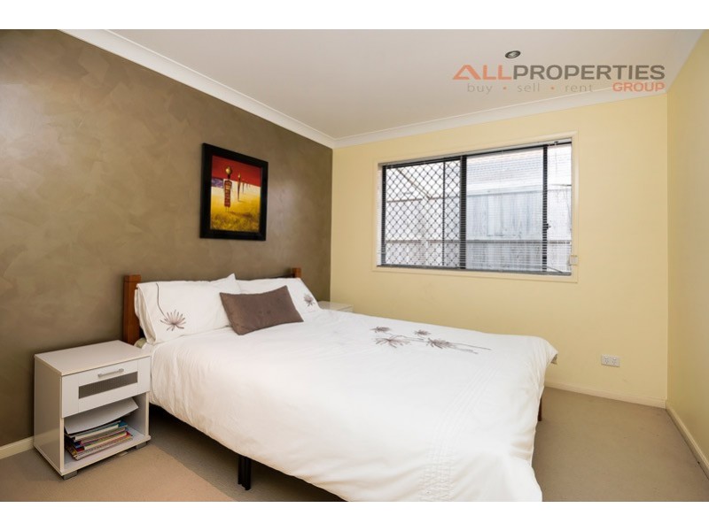 5 Harthog Pl, Drewvale QLD 4116