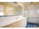 5 Harthog Pl, Drewvale QLD 4116