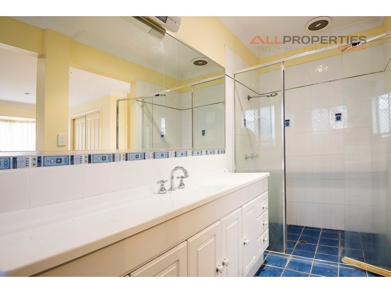 5 Harthog Pl, Drewvale QLD 4116