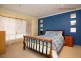 5 Harthog Pl, Drewvale QLD 4116