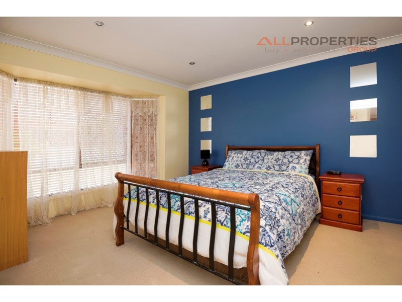 5 Harthog Pl, Drewvale QLD 4116