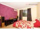 5 Harthog Pl, Drewvale QLD 4116