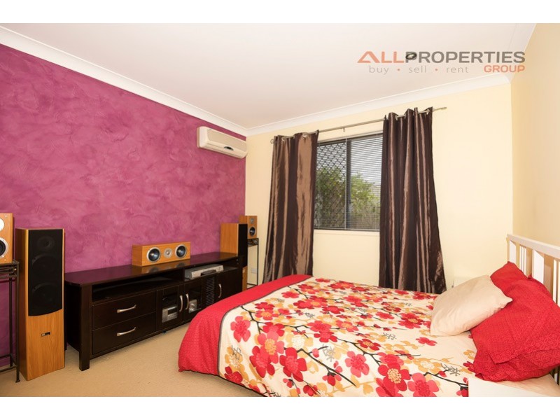 5 Harthog Pl, Drewvale QLD 4116