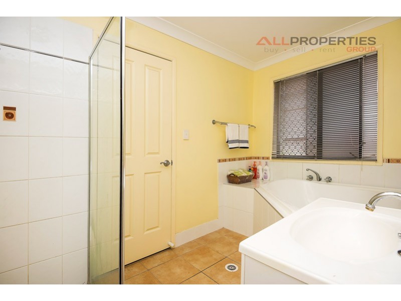 5 Harthog Pl, Drewvale QLD 4116
