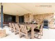 5 Harthog Pl, Drewvale QLD 4116