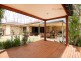 5 Harthog Pl, Drewvale QLD 4116