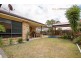 5 Harthog Pl, Drewvale QLD 4116