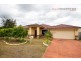 5 Harthog Pl, Drewvale QLD 4116