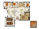 5 Harthog Pl, Drewvale QLD 4116 Floorplan