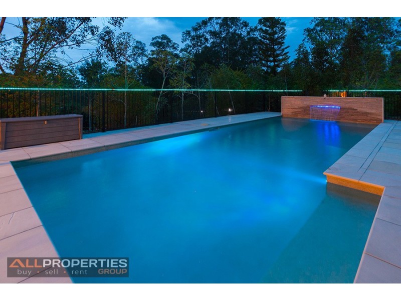 1-3 Parakeet Court, Greenbank QLD 4124