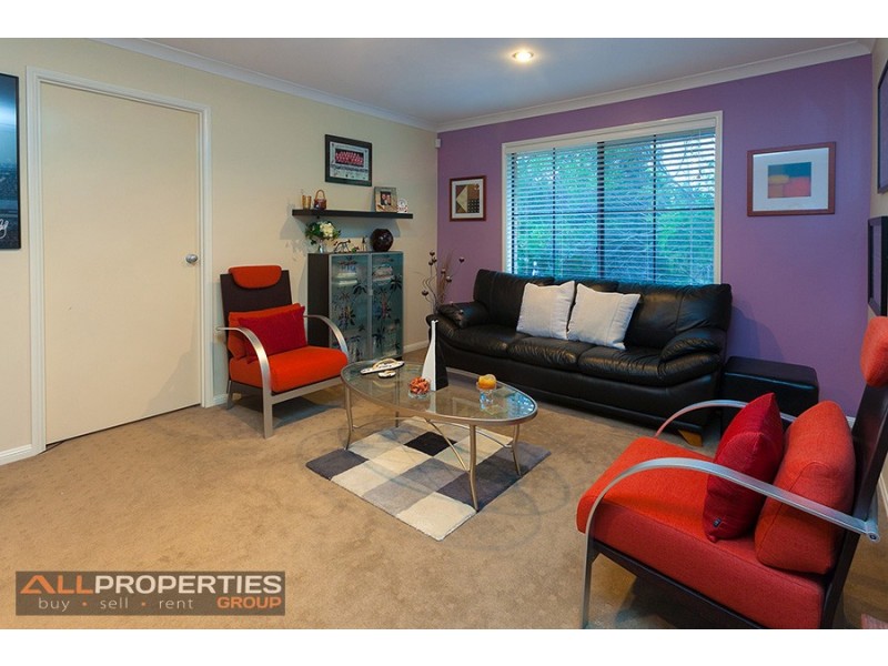 1-3 Parakeet Court, Greenbank QLD 4124