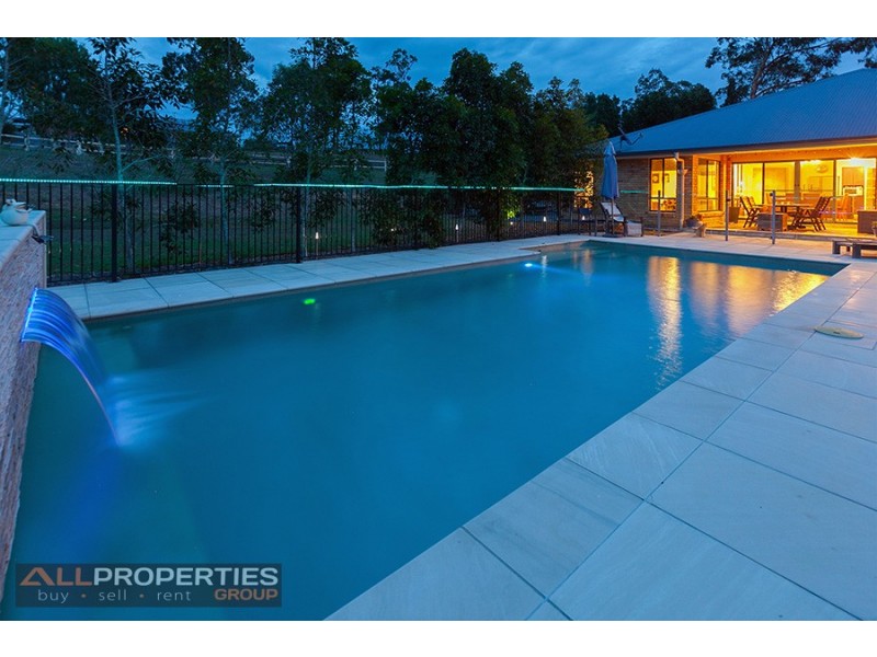 1-3 Parakeet Court, Greenbank QLD 4124