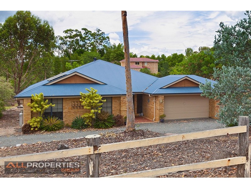 1-3 Parakeet Court, Greenbank QLD 4124