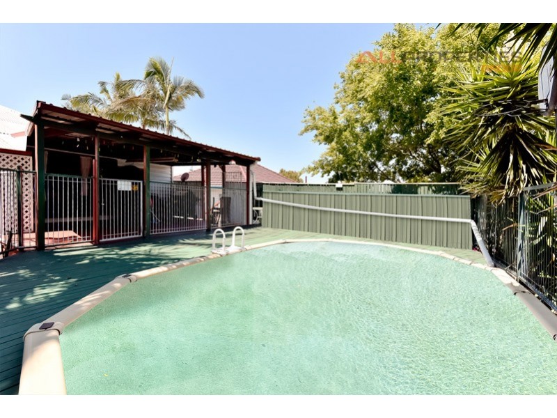 13 Stuart Street, Eastern Heights QLD 4305