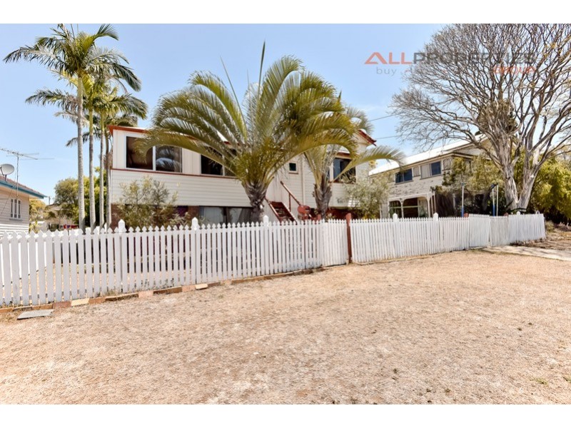 13 Stuart Street, Eastern Heights QLD 4305