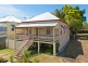 3 Moffatt Street, Ipswich QLD 4305