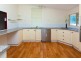 3 Moffatt Street, Ipswich QLD 4305
