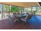 3 Moffatt Street, Ipswich QLD 4305
