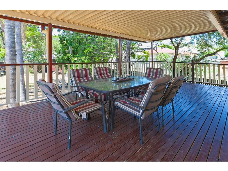 3 Moffatt Street, Ipswich QLD 4305