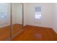3 Moffatt Street, Ipswich QLD 4305