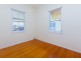 3 Moffatt Street, Ipswich QLD 4305