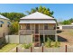 3 Moffatt Street, Ipswich QLD 4305