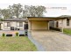 34 Treeline Pl, Durack QLD 4077