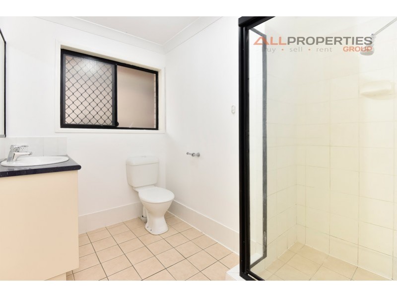 34 Treeline Pl, Durack QLD 4077